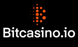 Bitcasino