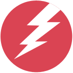 まずはカジノ選び